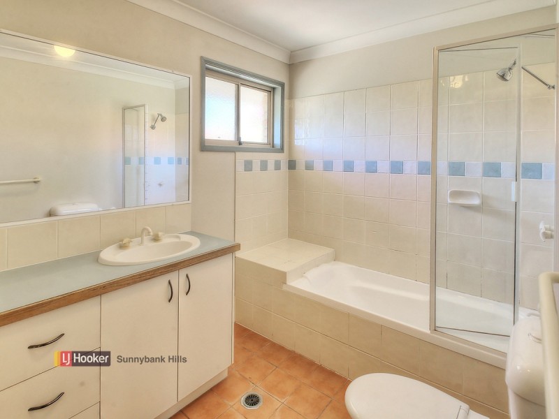 13/70 Allingham Street, Kuraby QLD 4112