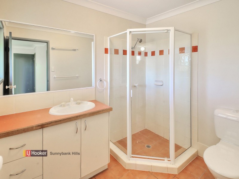 13/70 Allingham Street, Kuraby QLD 4112