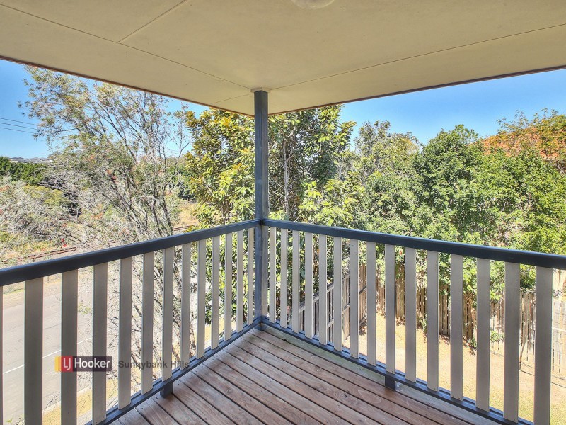 13/70 Allingham Street, Kuraby QLD 4112