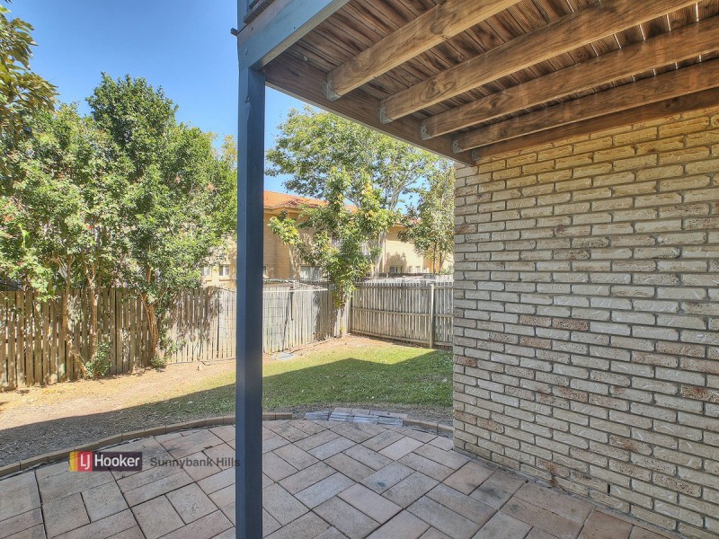 13/70 Allingham Street, Kuraby QLD 4112