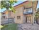13/70 Allingham Street, Kuraby QLD 4112
