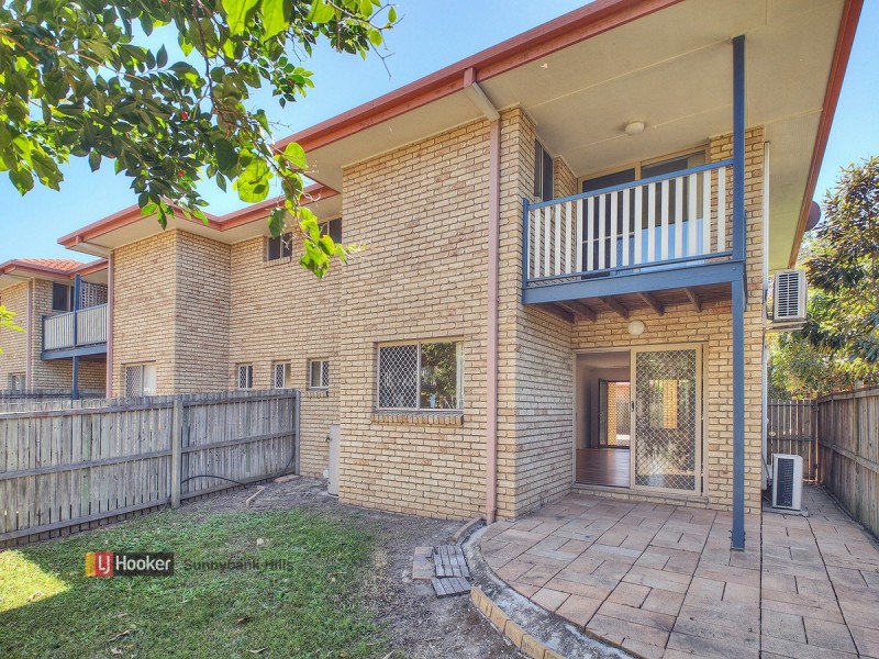 13/70 Allingham Street, Kuraby QLD 4112