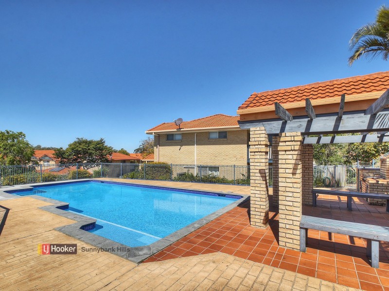 13/70 Allingham Street, Kuraby QLD 4112