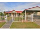 53 Palatine Street, Calamvale QLD 4116