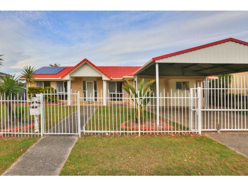 53 Palatine Street, Calamvale QLD 4116