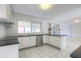 53 Palatine Street, Calamvale QLD 4116