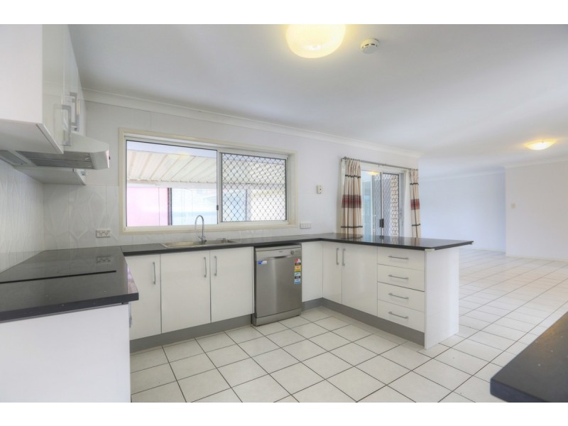 53 Palatine Street, Calamvale QLD 4116