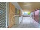 53 Palatine Street, Calamvale QLD 4116