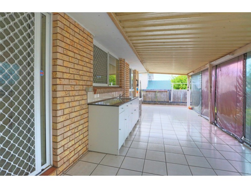 53 Palatine Street, Calamvale QLD 4116