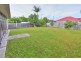 53 Palatine Street, Calamvale QLD 4116