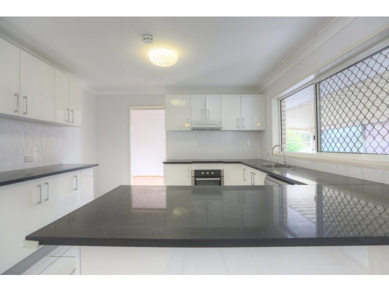 53 Palatine Street, Calamvale QLD 4116