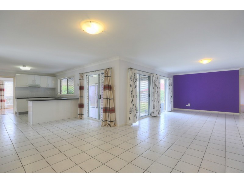 53 Palatine Street, Calamvale QLD 4116