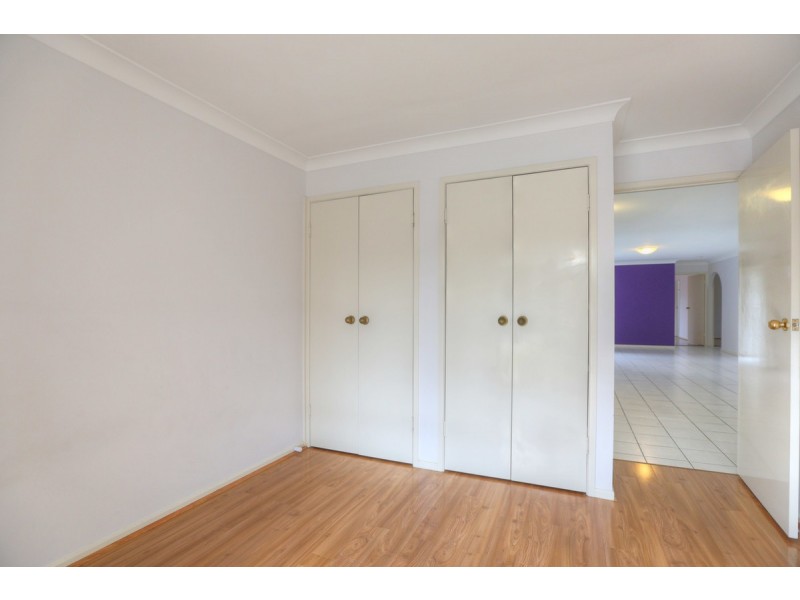 53 Palatine Street, Calamvale QLD 4116