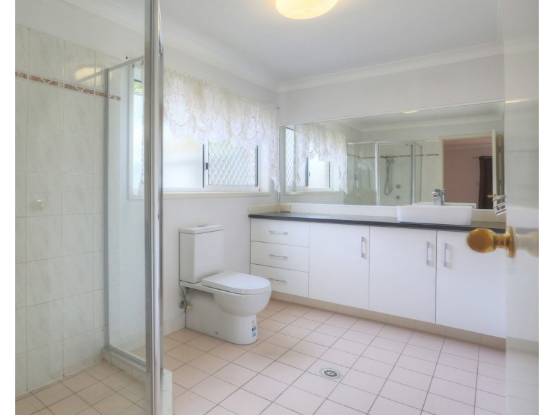 53 Palatine Street, Calamvale QLD 4116