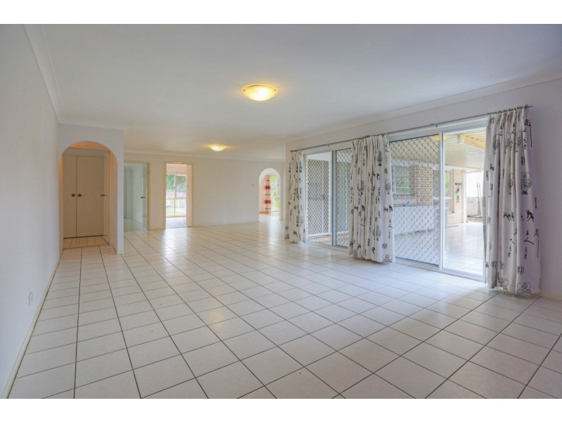 53 Palatine Street, Calamvale QLD 4116