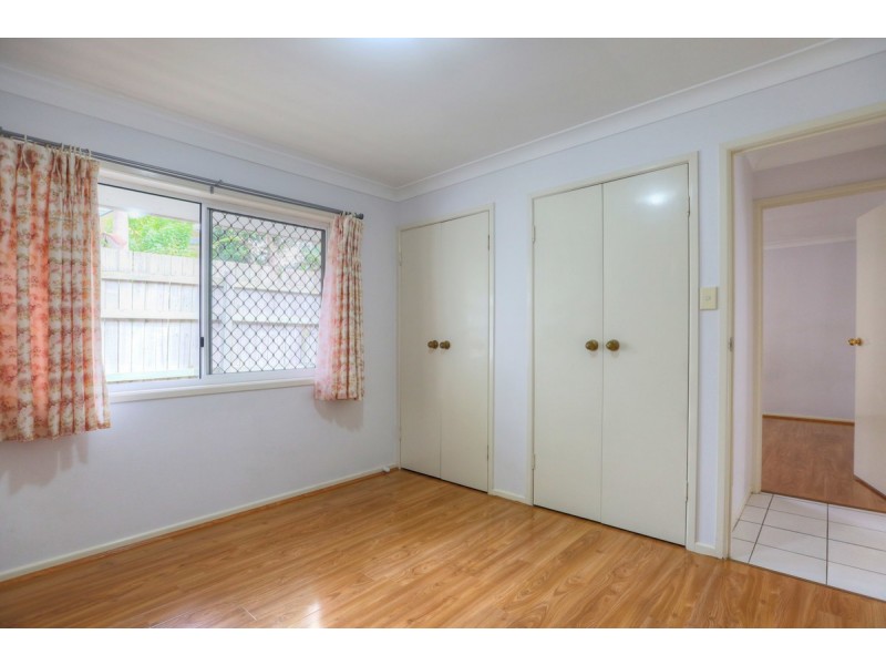 53 Palatine Street, Calamvale QLD 4116