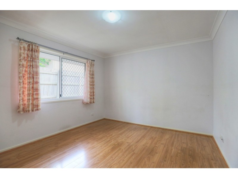 53 Palatine Street, Calamvale QLD 4116