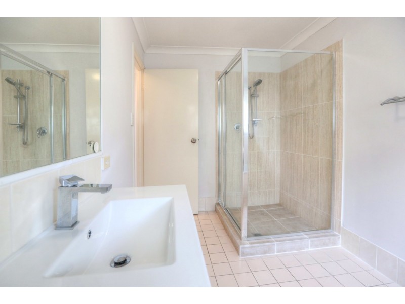 53 Palatine Street, Calamvale QLD 4116