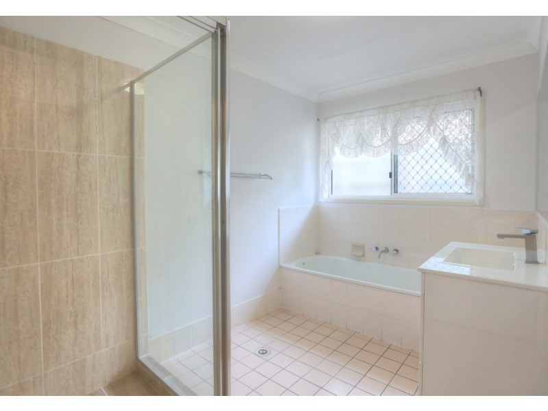 53 Palatine Street, Calamvale QLD 4116