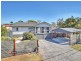 15 Midholm Street, Sunnybank Hills QLD 4109
