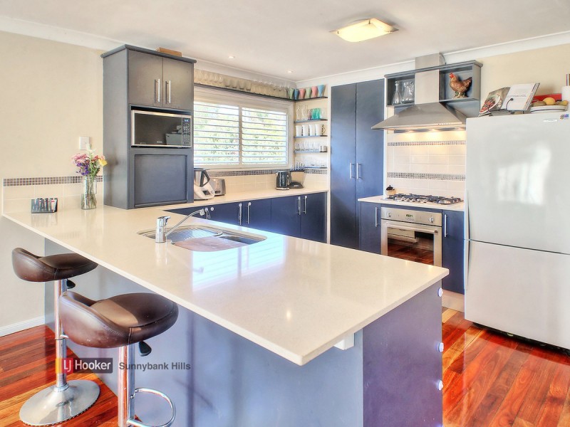 15 Midholm Street, Sunnybank Hills QLD 4109