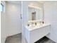 15 Midholm Street, Sunnybank Hills QLD 4109