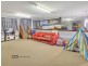 15 Midholm Street, Sunnybank Hills QLD 4109