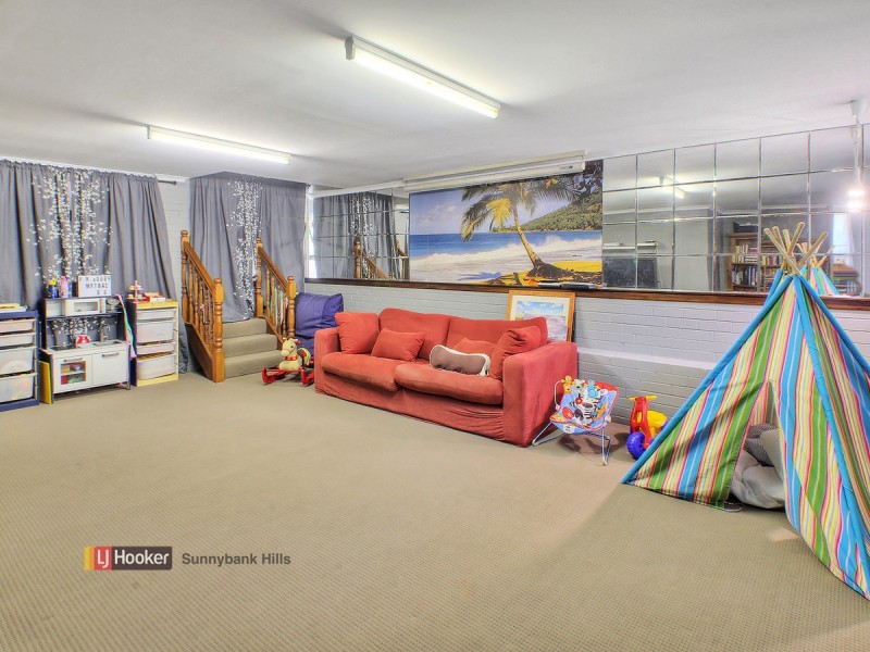 15 Midholm Street, Sunnybank Hills QLD 4109