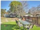 15 Midholm Street, Sunnybank Hills QLD 4109
