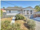 15 Midholm Street, Sunnybank Hills QLD 4109