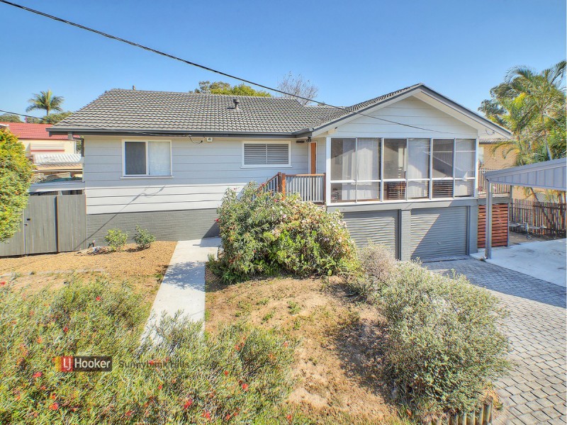 15 Midholm Street, Sunnybank Hills QLD 4109