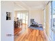 15 Midholm Street, Sunnybank Hills QLD 4109
