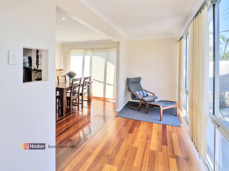 15 Midholm Street, Sunnybank Hills QLD 4109
