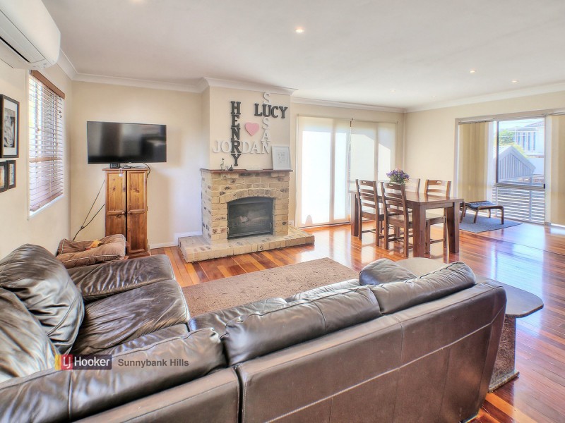 15 Midholm Street, Sunnybank Hills QLD 4109