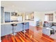 15 Midholm Street, Sunnybank Hills QLD 4109