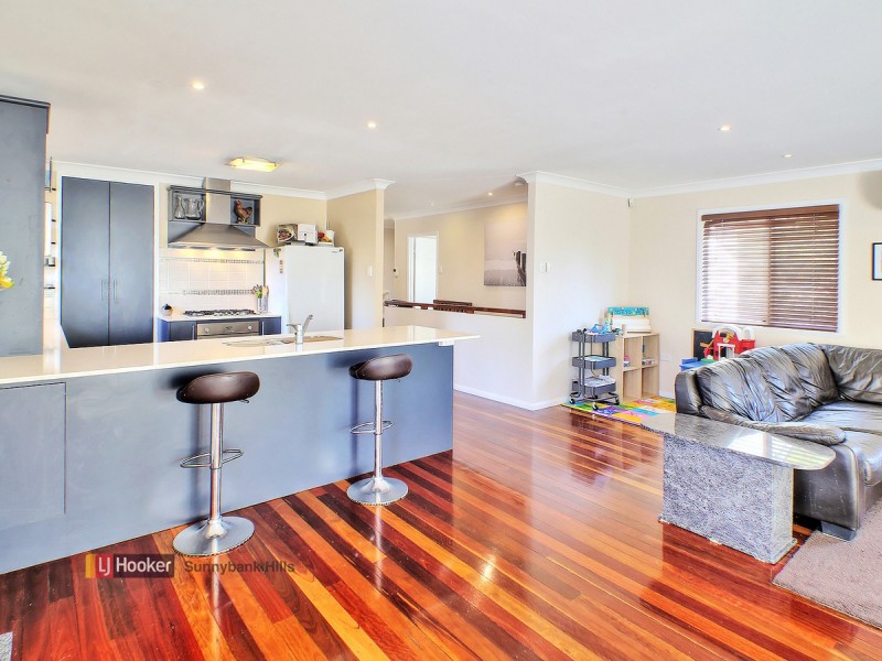 15 Midholm Street, Sunnybank Hills QLD 4109