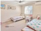 15 Midholm Street, Sunnybank Hills QLD 4109