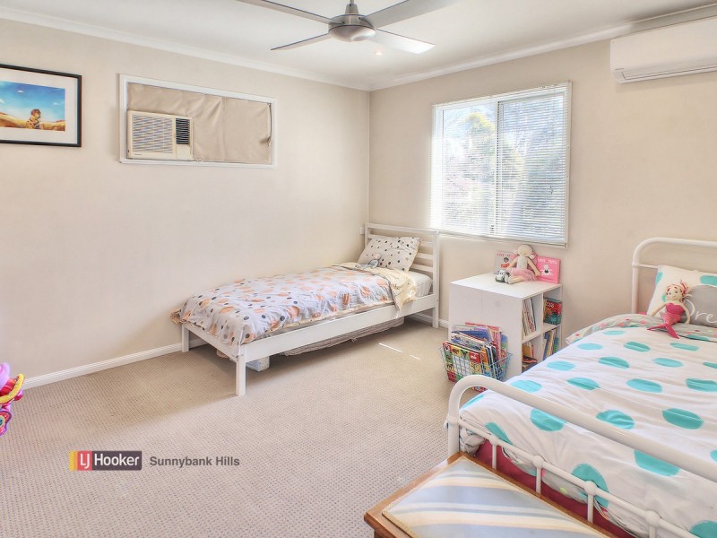 15 Midholm Street, Sunnybank Hills QLD 4109