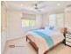 15 Midholm Street, Sunnybank Hills QLD 4109