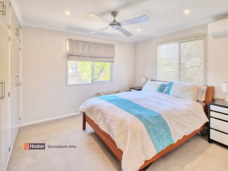 15 Midholm Street, Sunnybank Hills QLD 4109