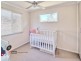 15 Midholm Street, Sunnybank Hills QLD 4109
