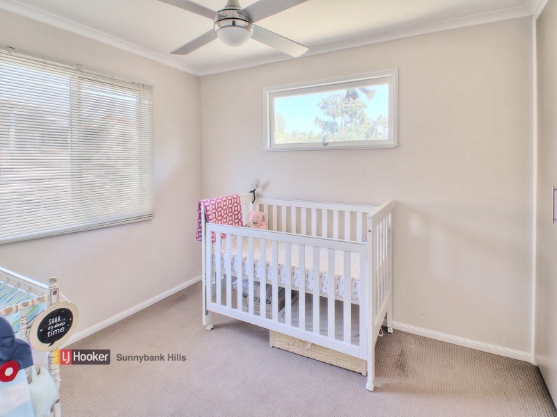 15 Midholm Street, Sunnybank Hills QLD 4109