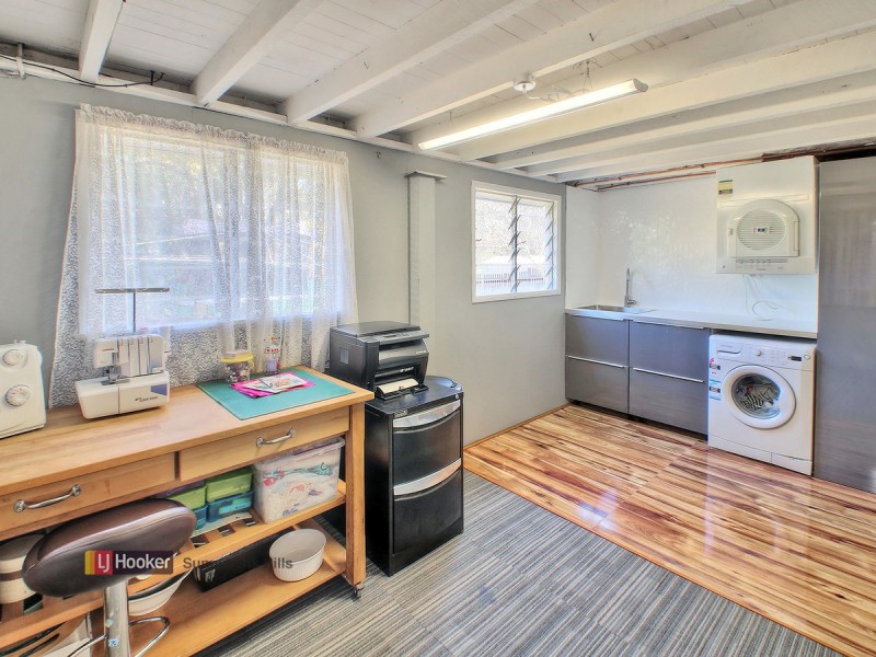 15 Midholm Street, Sunnybank Hills QLD 4109