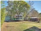 15 Midholm Street, Sunnybank Hills QLD 4109