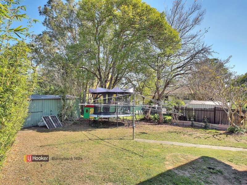 15 Midholm Street, Sunnybank Hills QLD 4109