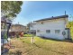 15 Midholm Street, Sunnybank Hills QLD 4109