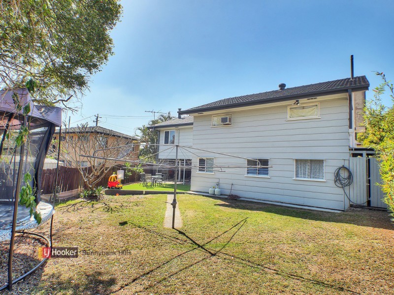 15 Midholm Street, Sunnybank Hills QLD 4109