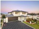 7 English Place, Rochedale QLD 4123