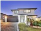 7 English Place, Rochedale QLD 4123