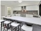 7 English Place, Rochedale QLD 4123